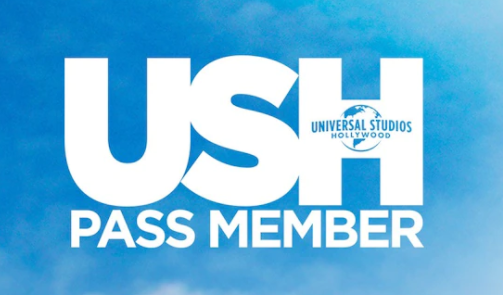 Universal Studios Hollywood tweet media