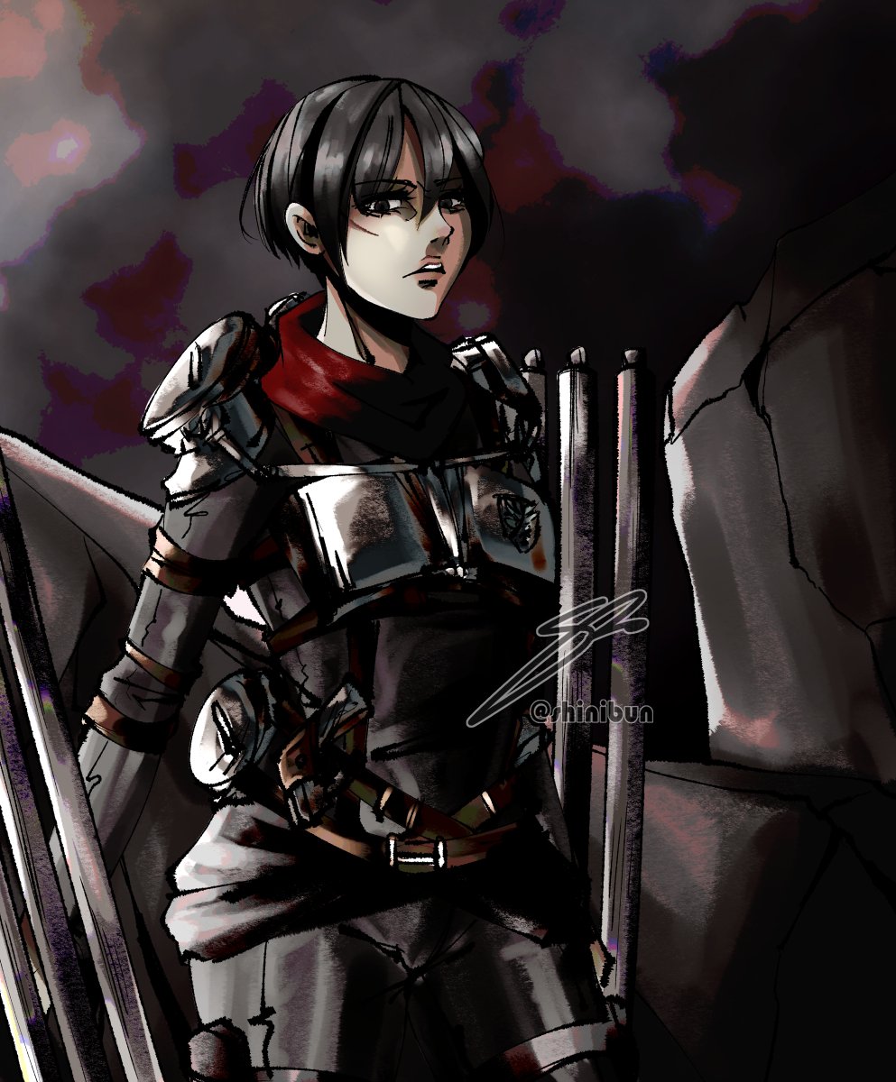 NoblesPromo's tweet photo. Go check out and support this amazing artist!! They are not getting nearly enough attention. #art #drawing #digitalart #ArtistOnTwitter #artistsontwitter #DigitalArtist #artshare #artwork #shinibun https://t.co/zRScBvjkek 
https://t.co/bDPCFxleWJ
https://t.co/EnKD1wBYXS https://t.co/Ouo3AghUdZ