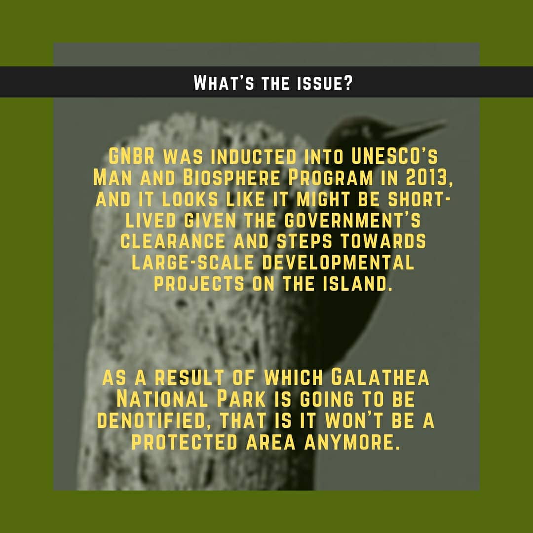 CforChange_'s tweet photo. Introducing our "Simple and Short" series.
.
.
#saveourforest
.
.
#sdgs @fridaysforfuture.india #goal15 #development #andaman  #nicobar #childrenforchange #teachsdgs #education #globalgoals #sustainability #sustainabledevelopmentgoals
#developement #year2030 #project #education https://t.co/gXcqX0d3QZ