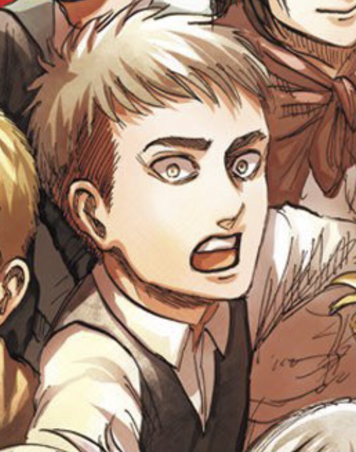 daily erejean (@dailyerejean) on Twitter photo 