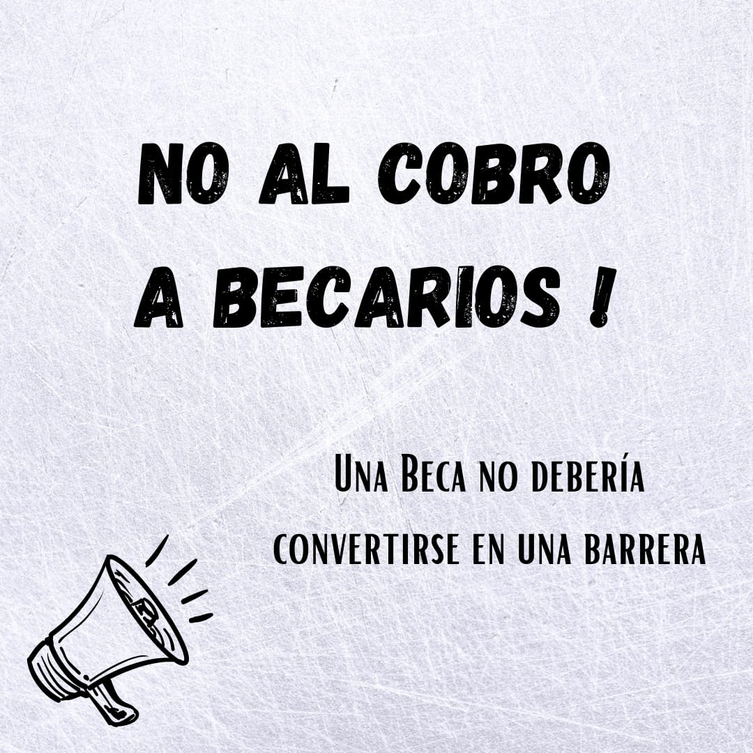 bichos020's tweet photo. https://t.co/rqKuDk3ll0