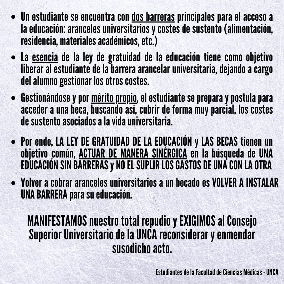 bichos020's tweet photo. https://t.co/rqKuDk3ll0