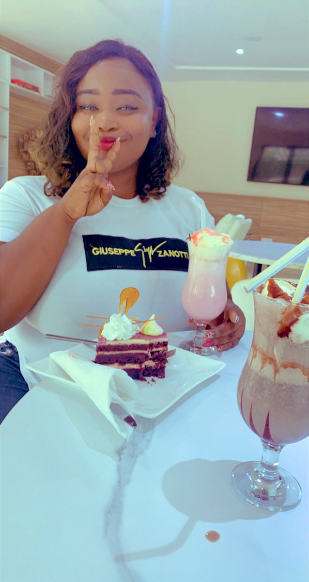 HpLoaded's tweet photo. His view...... π»π»
Iβd post my view, but I donβt trust all_of_View ππ
π
#EasterWithMaltina #IncryptoplusMobileApp #SexyVsNelson Diezani | Jemima | Khloe | oppo | Notherners | Igobs | osupa https://t.co/e4ZHPqBv6q