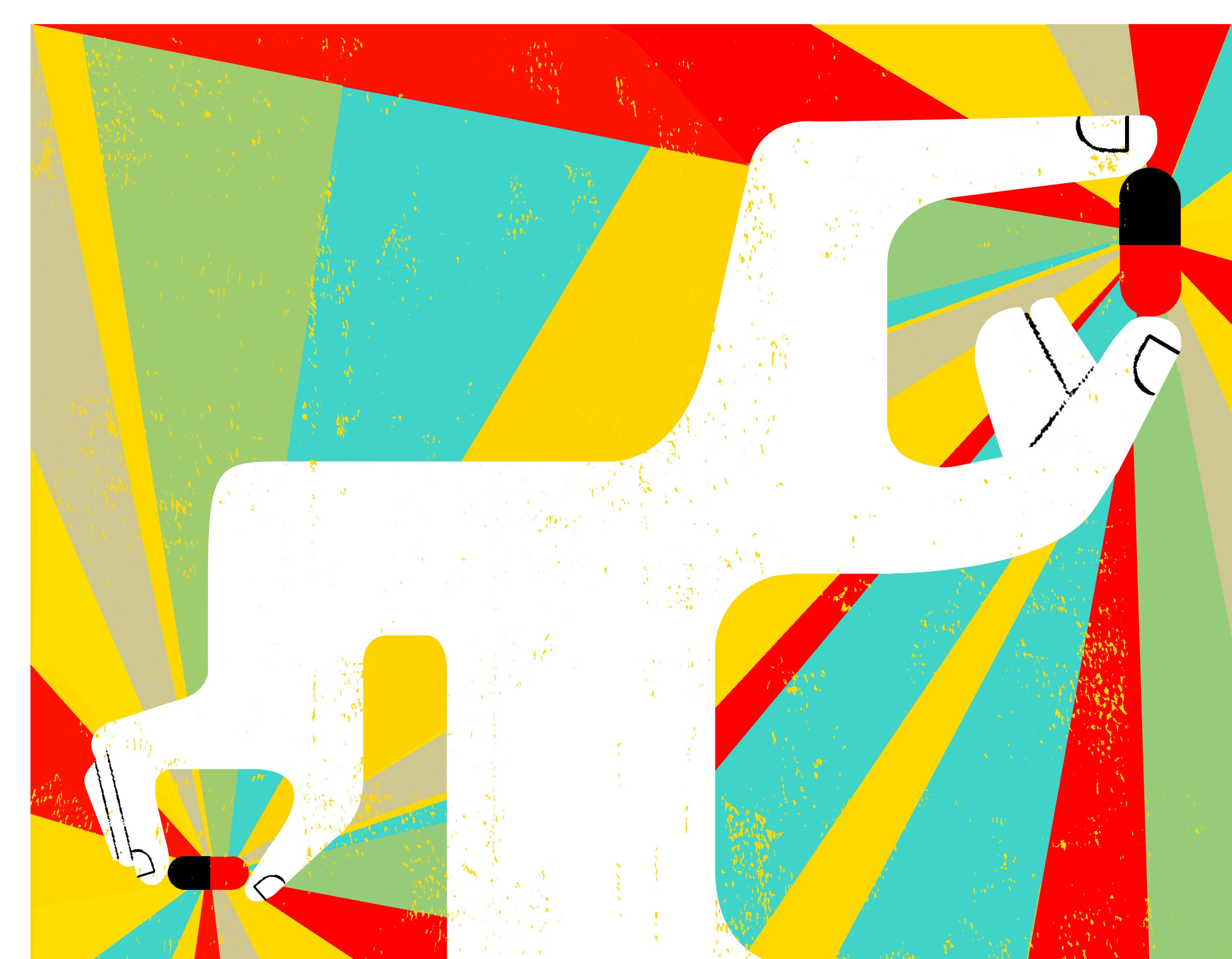 Tweets with replies by The Foundation for Financial Journalism (FFJ