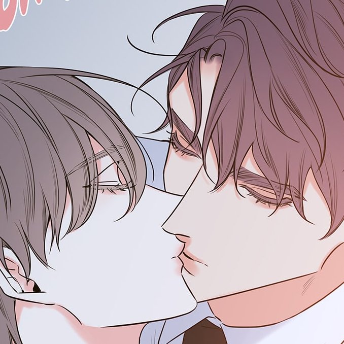 Ким джу ён секрет работника к. Ким джу ён секрет работника к. Манхва секрет работника к читать на русском. Манхва секрет работника к читать на русском. Манхва секрет работника к читать на русском.