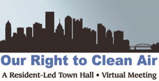 Special town hall meeting on air quality tomorrow conta.cc/2R4mfch