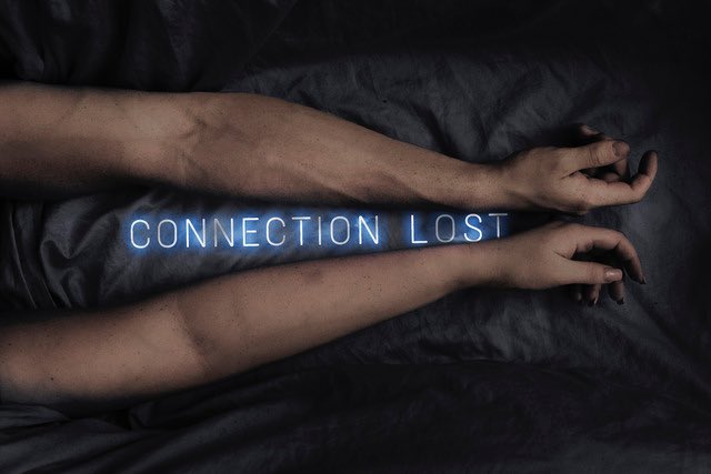 أَزْهَــار (@az7arhisham) on Twitter photo 