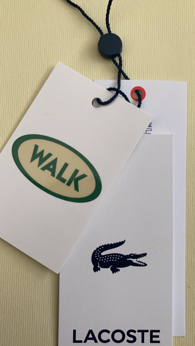 walkinpaname's tweet photo. Start in Champigny 🚶🏽‍♂️ https://t.co/0cvLCtYTQI