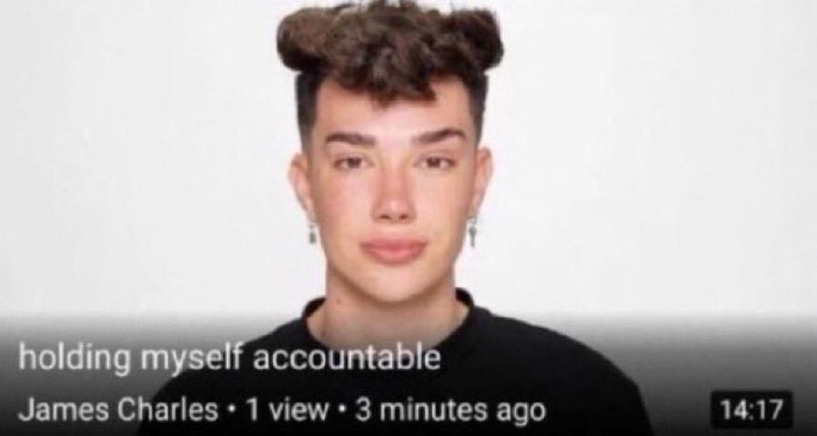 i think galway girl is a good song