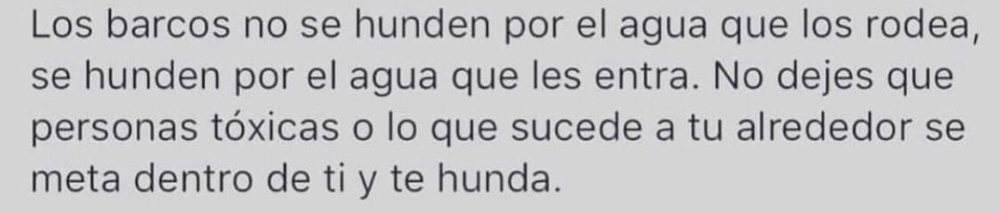 Alejandro Romero (@alerome16) on Twitter photo 