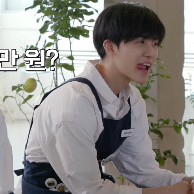 พจ♡ ⁺ tweet media