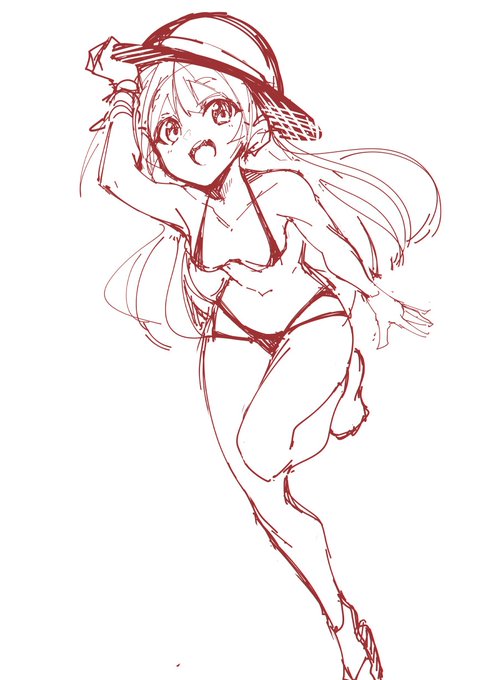 ようやく忙しくなくなってきた
らくがき

アリスソフト新作はよ 