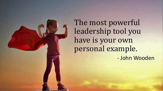 Hey #HRCommunity !! Remember you can lead right from where you are. #fact #HR #HRRising #HRSocialHour #GlobalHR #MondayMotivation