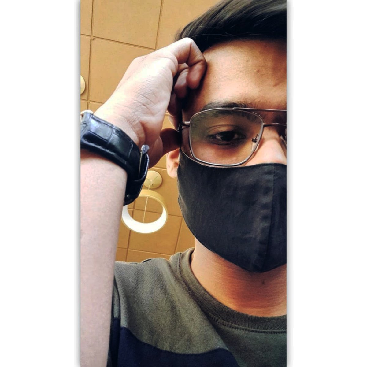 anchorgauravs's tweet photo. I do a thing called 'what I want
.
.
#anchorgaurav #emceegaurav #Anchor #emcee #Comedian #corporateanchor #weddinganchor #sangeetemcee #weddingemcee #indianwedding #bestwedding #bookanchor #bookhost #comedyanchor #funnyhost #funnyanchor https://t.co/2JTE5PfwAj