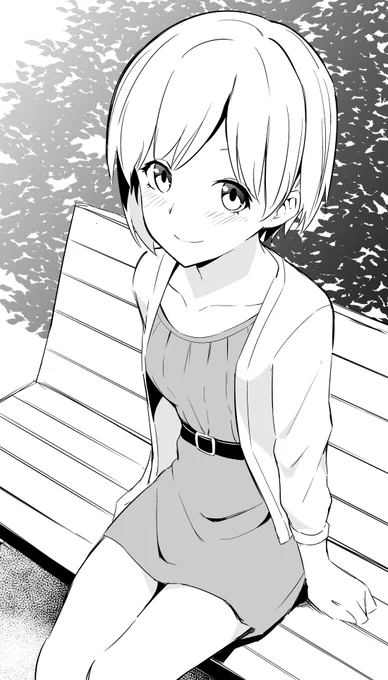 rkgk相葉夕美 