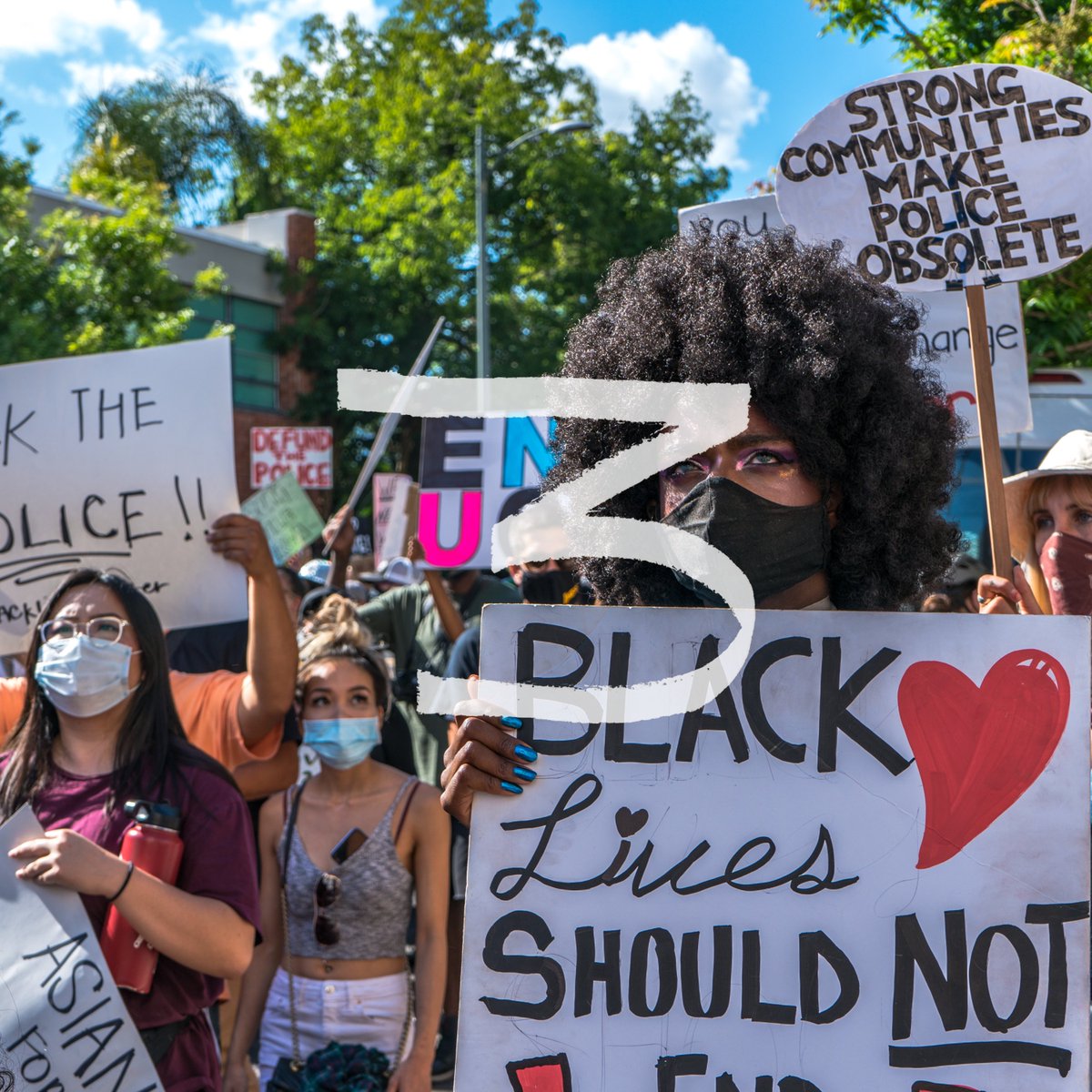 Winters Rock Ent. tweet media