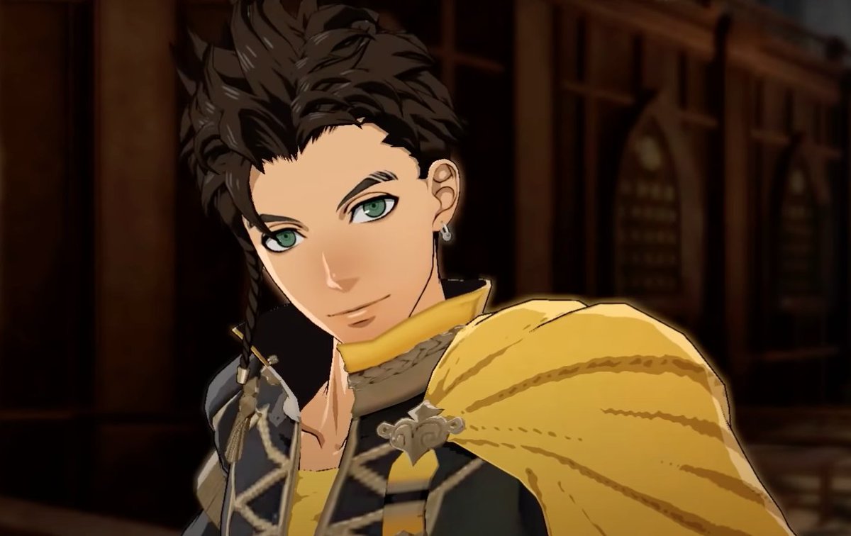 RT ur Claude/Khalid 💫 🦌🌙 (@ciaude_riegan) on Twitter photo 