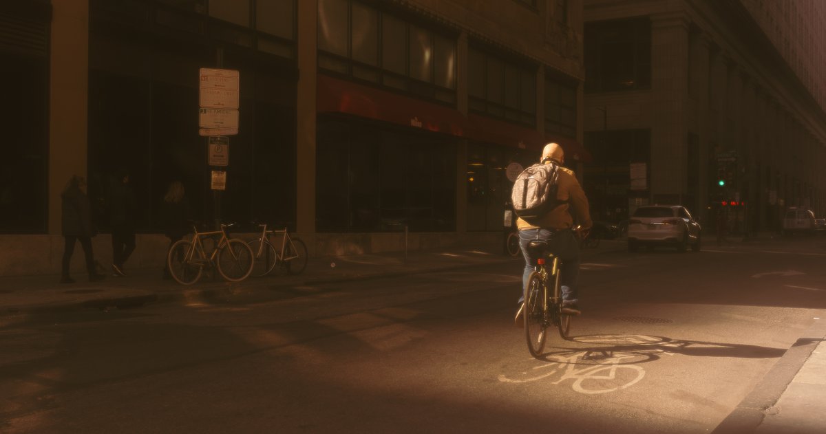 Oreste Mercado tweet media