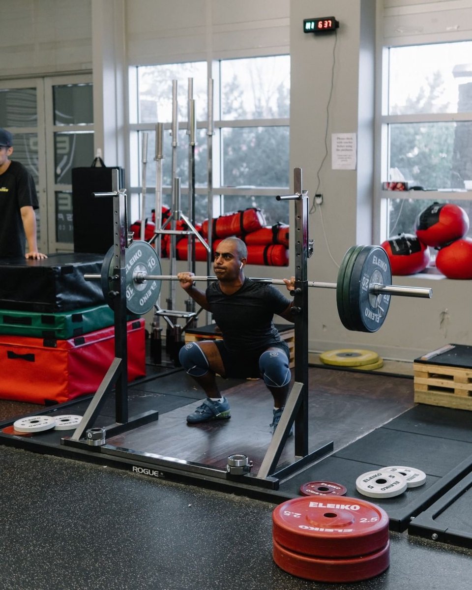 elevatesp_yeg's tweet photo. M O N D A Y M O T I V A T I O N

“Today I will do what others won’t, so tomorrow I can accomplish what others can’t.” —Jerry Rice
.
.
.
.
 #decidecommitsucceed #elevatesportsperformanceyeg https://t.co/JM3WVZ3fAY