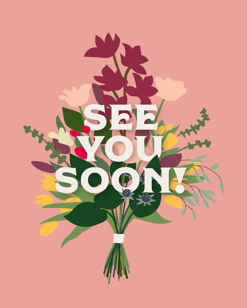 SHOP OPEN FROM MONDAY
We will be following social distancing measures and limiting to 1 customer inside at a time so it’s still best to Pre-Order by phone.Face Masks MUST be worn.However if you’re still not comfortable stepping inside ring the bell and we can serve at the door!