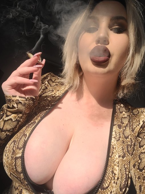 1 pic. ???? https://t.co/L1JC2HIzgm