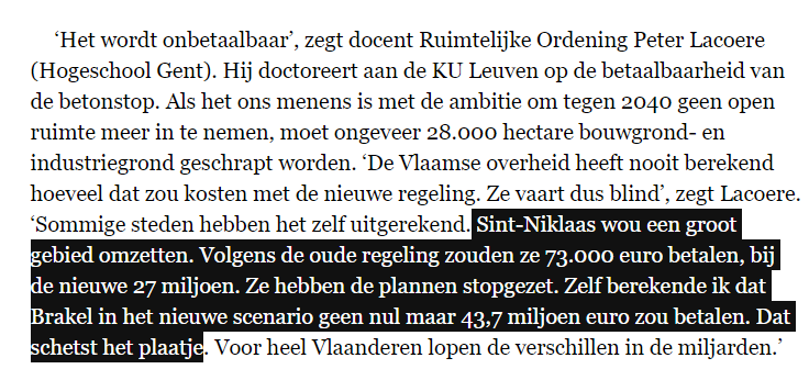 Betonwoede's tweet photo. De heren P. Lacoere, T. Coppens, en H. Leinfelder werden in het kader van de reeks 'Betonwoede' ondervraagd door de extreem linkse krant DS. Zij zijn duidelijk jaloers op de zak geld die eigenaars, terecht zouden krijgen van de belastingsbetaler 🥱 1/2 https://t.co/1CjTjNnndQ https://t.co/BwrJ0yErIq