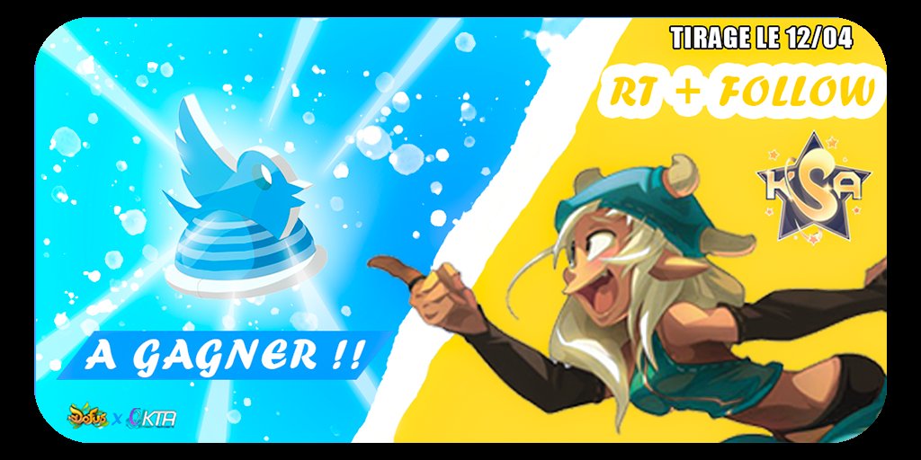 Tsunadida #TCH tweet media