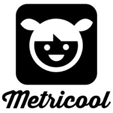 AprendrHaciendo's tweet photo. En el curso PLANIFICAICON Y GESTION DE REDES SOCIALES del @AytoMurcia   conociendo la herramienta METRICOOL🚀 https://t.co/O1NerHDKeU