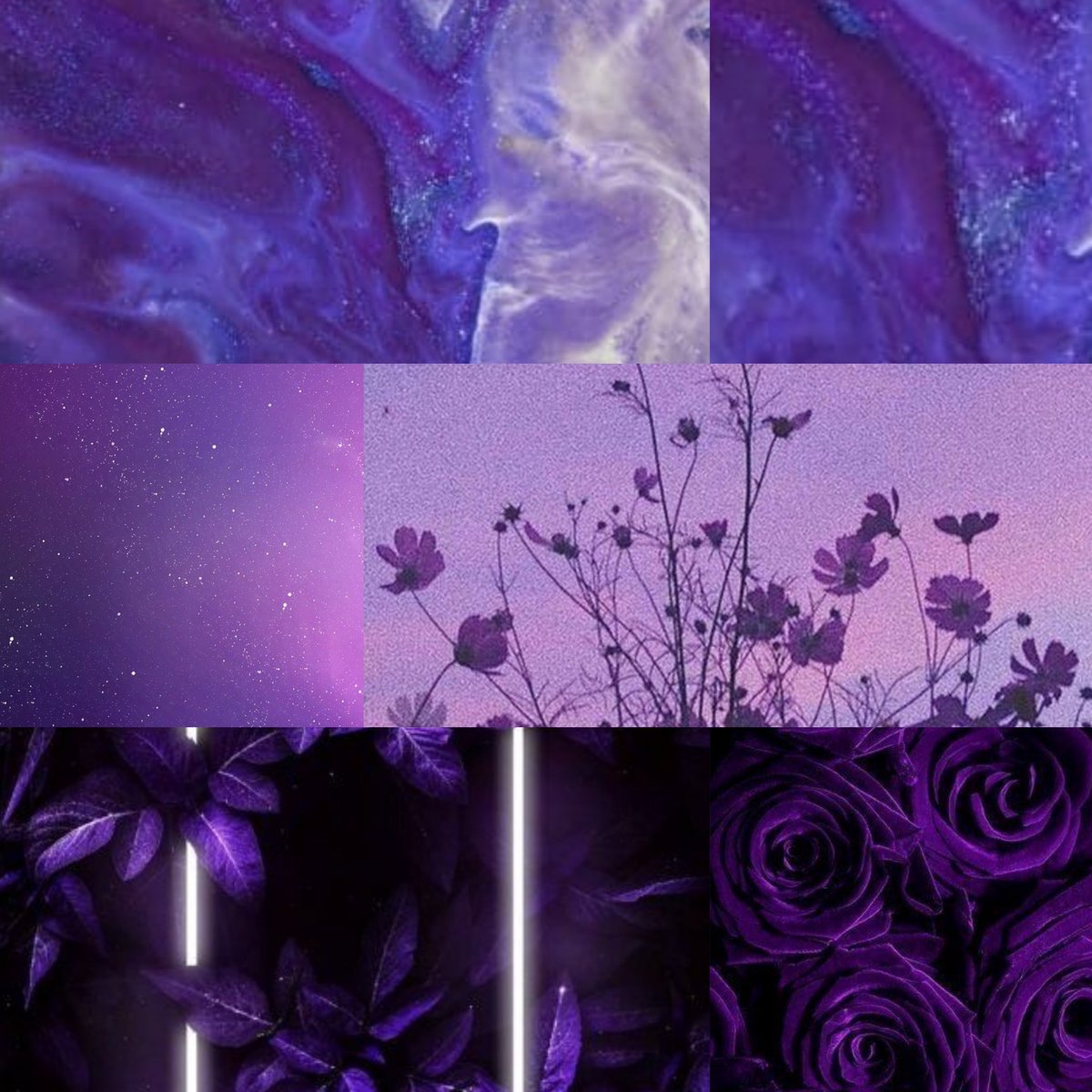 AovVeeres's tweet photo. ℰ𝓂𝓅𝓎𝓇ℯ𝒶𝓃 𝒞𝒽𝒶𝓂𝓅𝒾ℴ𝓃 : 𝒮𝒸ℴ𝓇𝓅𝒾ℴ

𝒱ℯ𝓇ℯ𝓈
𝒜𝓇ℯ𝓃𝒶 ℴ𝒻 𝓋ℴ𝓇ℴ𝓁
𝒟𝓂 ℴ𝓅ℯ𝓃 https://t.co/RLcQda3QTh