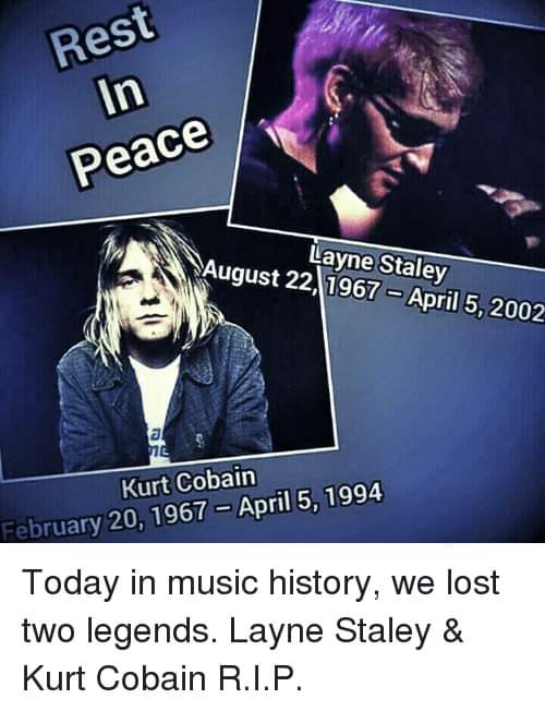 AltMedRadio's tweet image. 