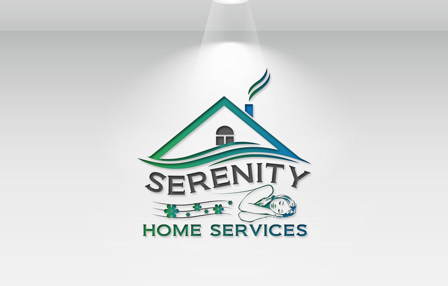 Are you looking for a perfect logo creation? then you are the right place. I'm expert on logo creation. you can contact me, here is my gmail
mdrubaiislamrishad@gmail.com 
#logo_design #need_a_logo #Fiverr #OneBangladesh #Spotify #logo_creation #logomaker #ToTheMoon #homeservice