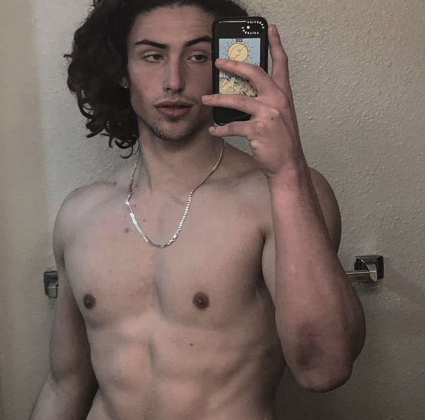 ⠀⠀⠀⠀⠀ 𝐭𝐢𝐦𝐞 𝐚𝐟𝐭𝐞𝐫 𝐭𝐢𝐦𝐞