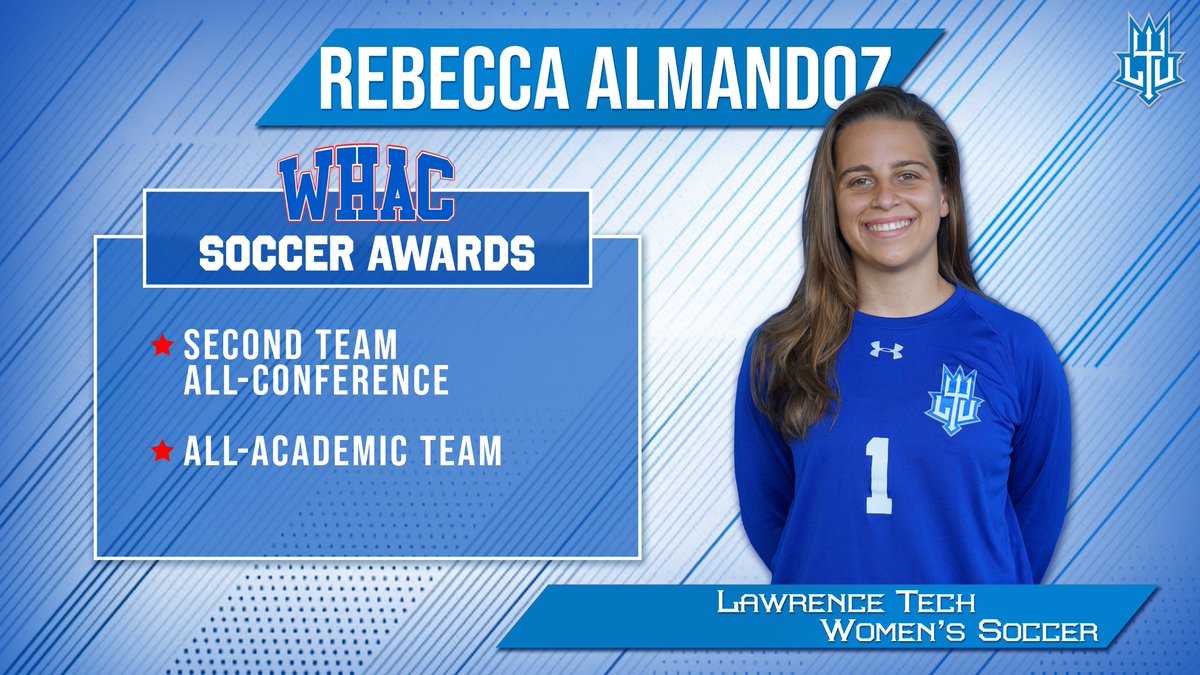 LTU Athletics tweet media