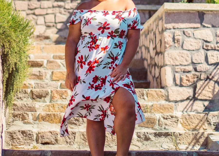 Lena Dunham Reveals New Size-Inclusive Collection
bit.ly/3fJVc08
#CelebrityNews #Style #LenaDunham #Fashion