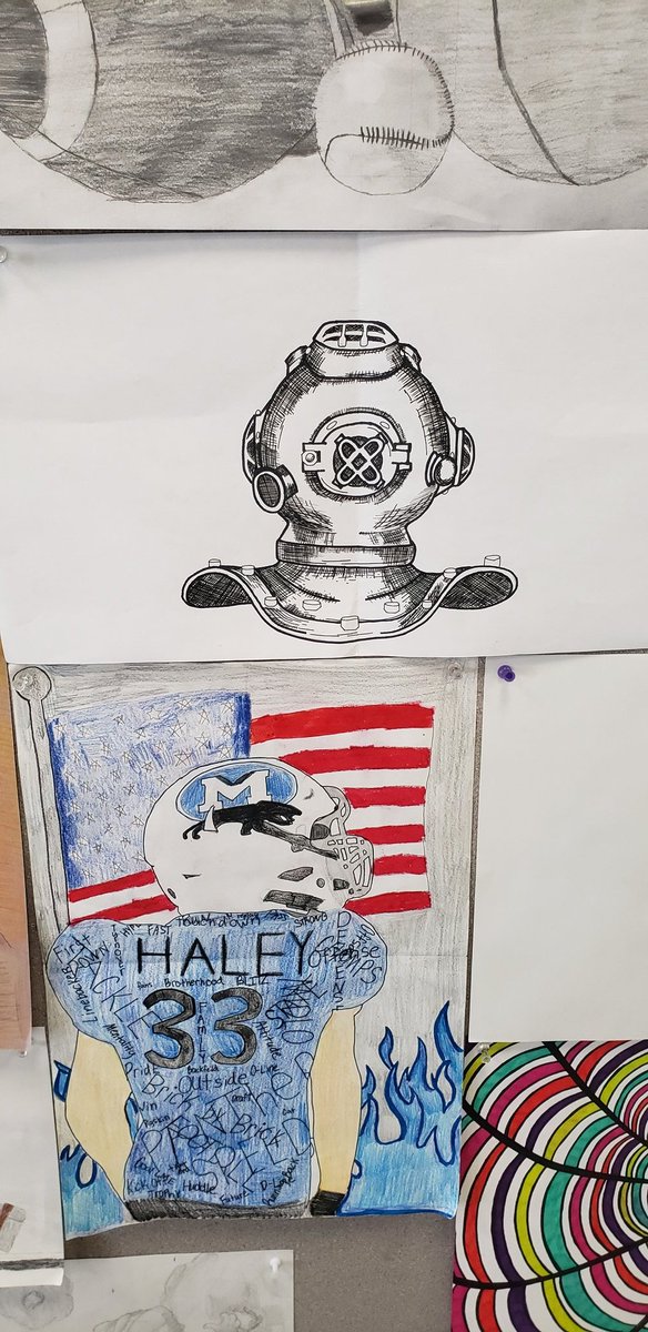 Midlo Art tweet media