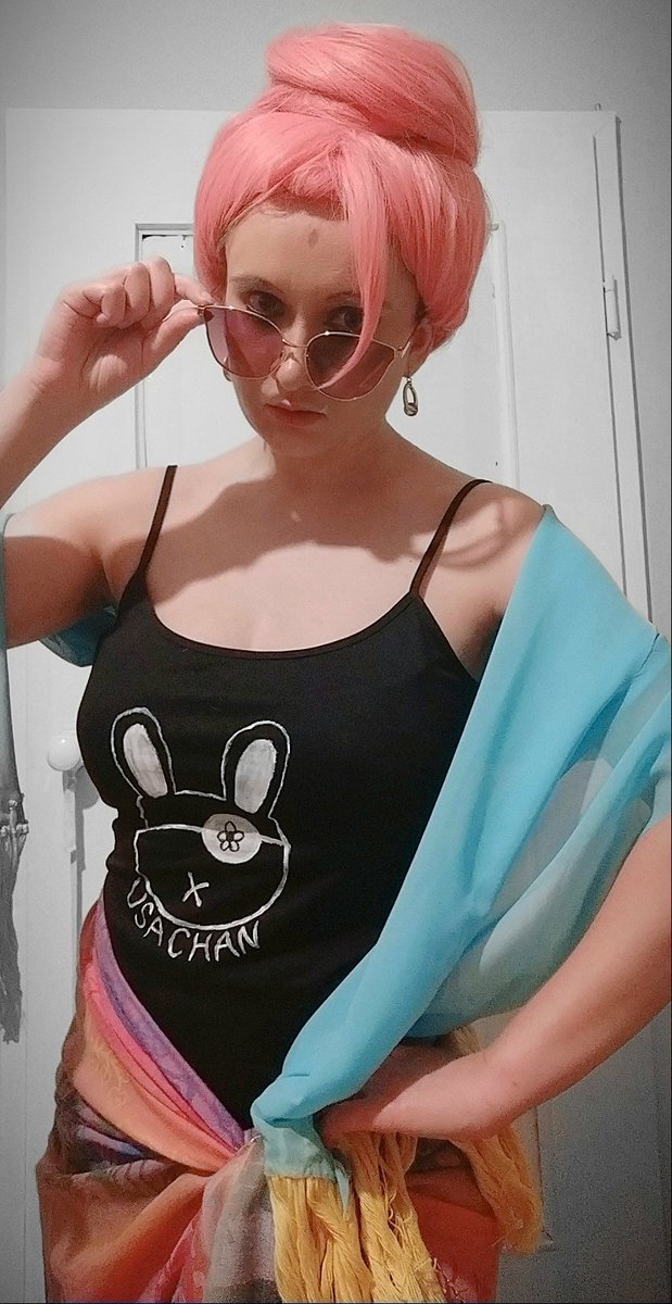 Amaya_Beata's tweet photo. More fem Buddha ❤️
#shuumatsunovalkyrie #Buddha #Ragnarok #RecordofRagnarok #cosplay #終末のワルキューレ #valkyrieoftheend #buddha_is_best #humanityteam https://t.co/jSju8rJeon
