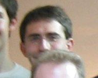  @eshear co-founded kiko with  @justinkan which they later sold on ebay for $258k. emmett then founded justin tv with justin and  @mwseibel which became  @Twitch. they sold twitch to amazon for $970M. he continues to serve as ceo of twitch.