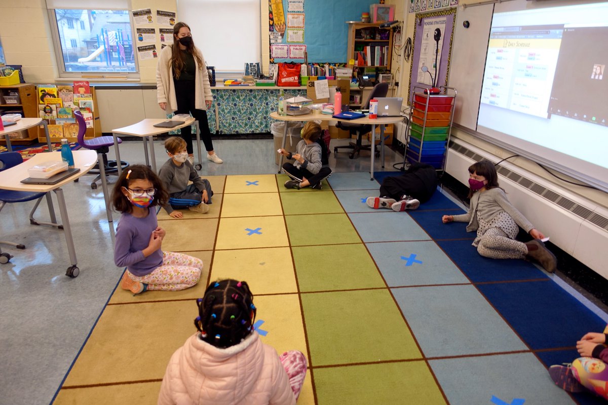 Chuck Hatt tweet media