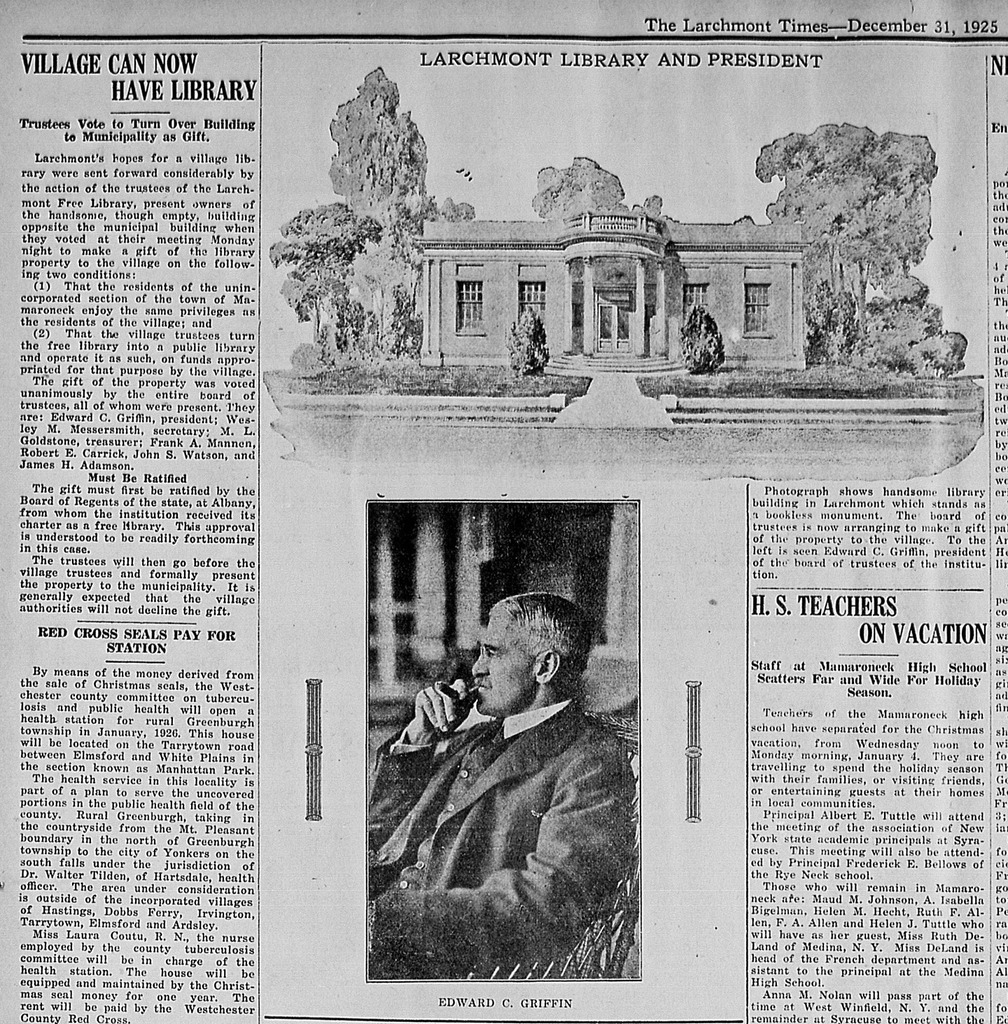 LMCMediaCenter photo