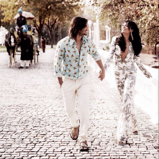 Sweetysushant21's tweet image. No wonder why he decided to debut Hollywood........🔥❤️❤️

SSR Justice Is Certain