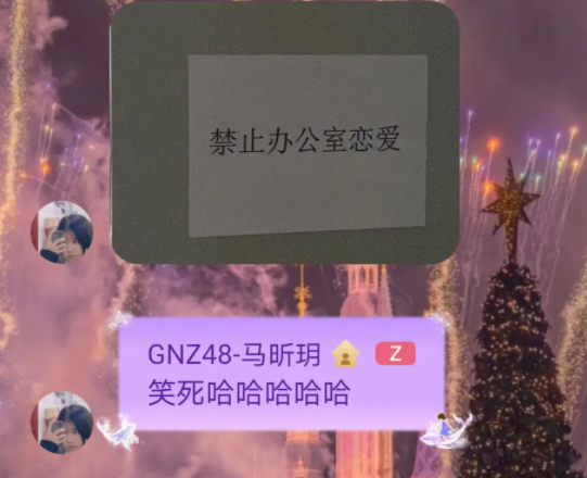 APLICACIONES DE CITAS GAY GRATIS EN AUSTRALIA