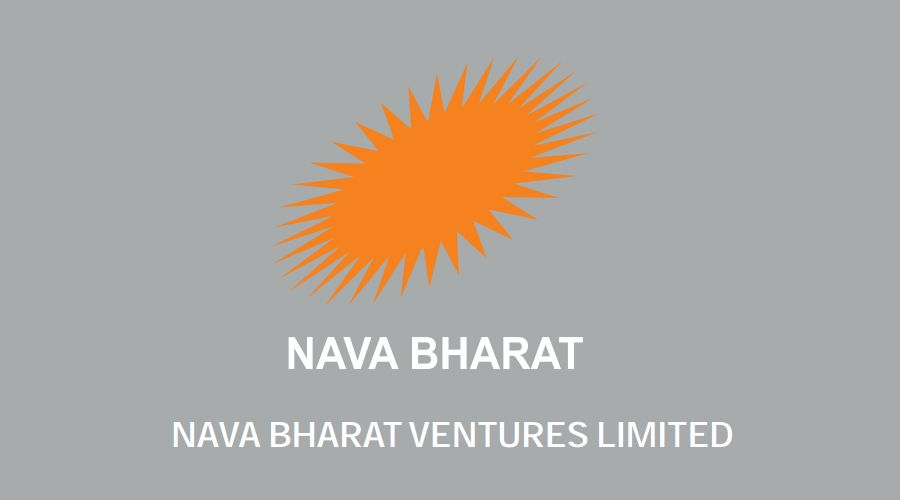 equitybulls's tweet image. Nava Bharat Ventures Limited updates on power projects operation
#NavaBharatVentures #PowerProjects #OperationUpdate
equitybulls.com/admin/news2006…
