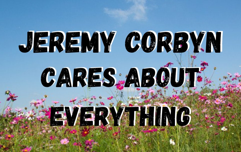 Melis72Cares's tweet photo. #SupportJeremyCorbyn #PeaceAndJustice https://t.co/jlo2dTWQa6