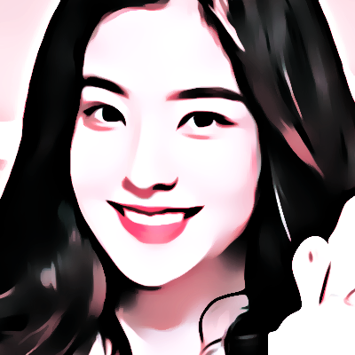 ༼ つ ◕_◕ ༽つ (@pedkrabdis) on Twitter photo 