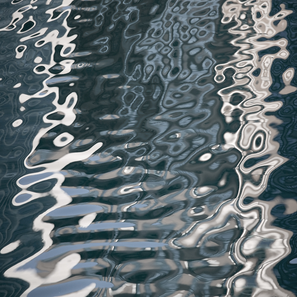 Salford Quays, back in the heat of summer.. last week
#Sharemondays2021