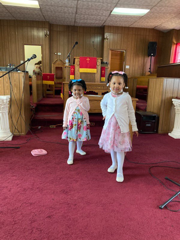 buttah_pecan__'s tweet photo. Easter 2021
💞🎀
#MINEEEEE https://t.co/2yEwmoYo3t