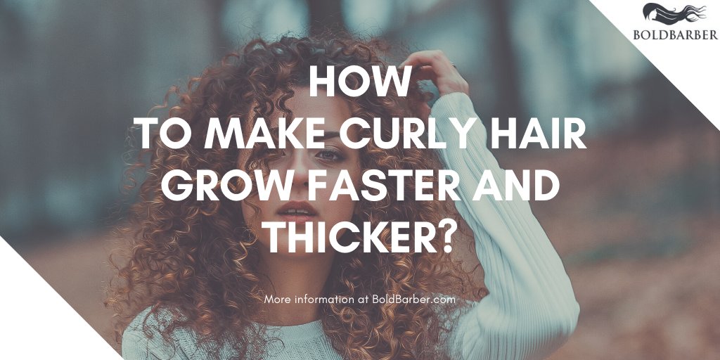 bold_barber's tweet photo. Whether you’re wondering how to make your curly hair grow faster and healthier, we have several tips to consider!

https://t.co/ZNIFbcayeq

#BoldBarber #curlyhair #curlytips #curlyhair https://t.co/j1oFr7nZIu