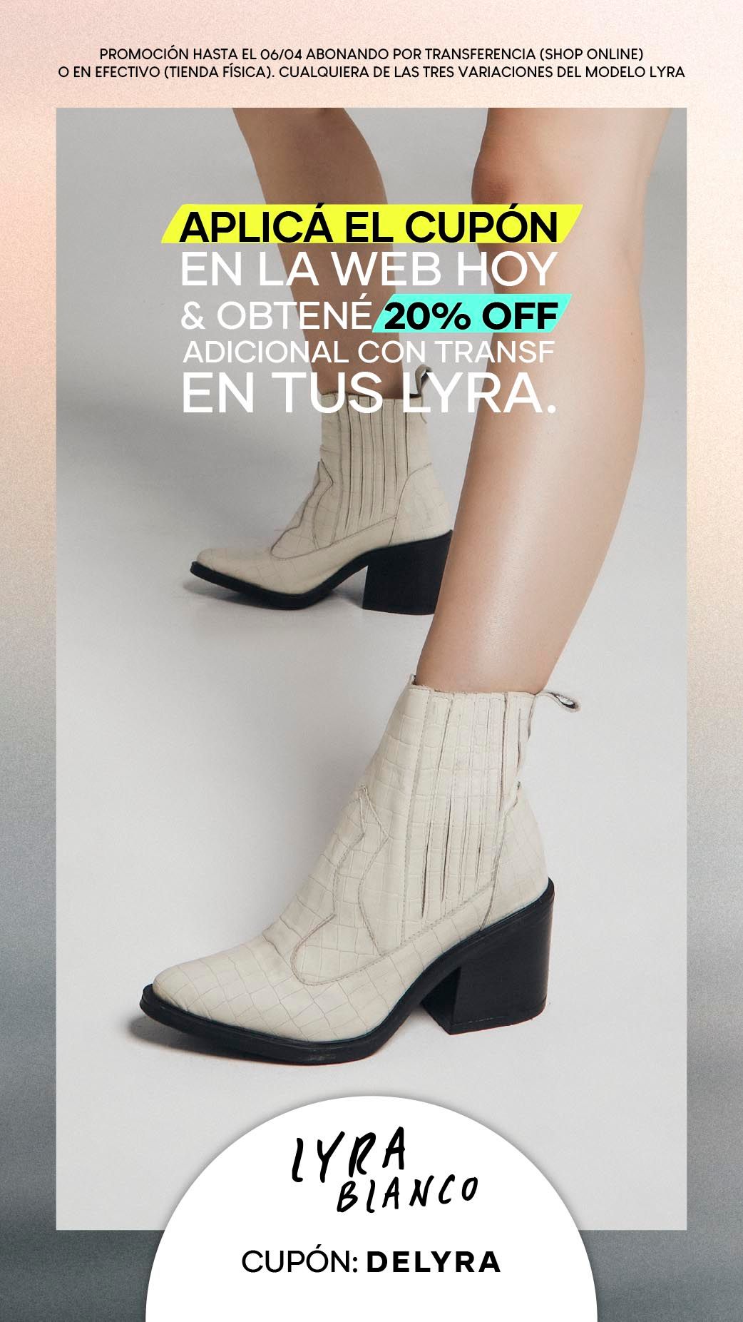 Klho zapatos outlet tienda online