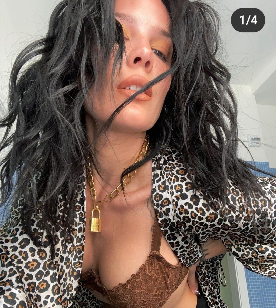 HALSEY