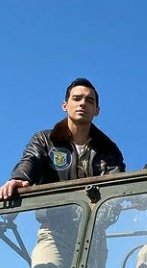 bestofjoej's tweet photo. joe jonas as marty goode. that's it. that's the tweet. https://t.co/tk3CXqytmR